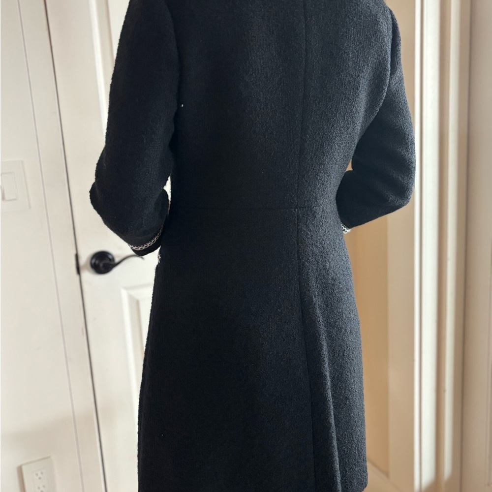 Maje Jacket - Picture 3 of 7
